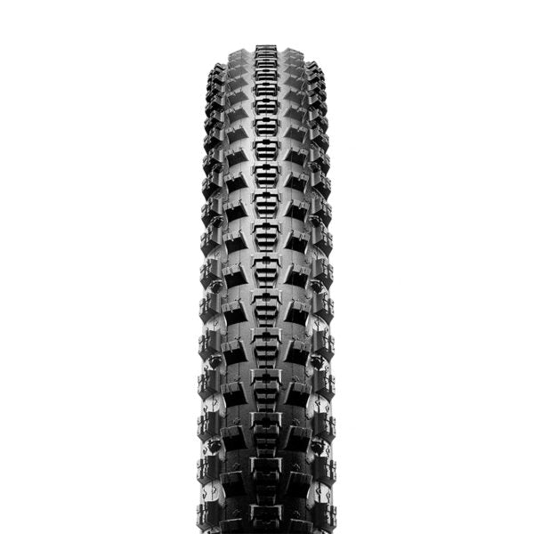 GOMA 27.5X2.25 MAXXIS CROSSMARK II TR