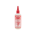 LUBRICANTE CADENA CERAMICO 4.4 ON TAPA ROJA JUICE