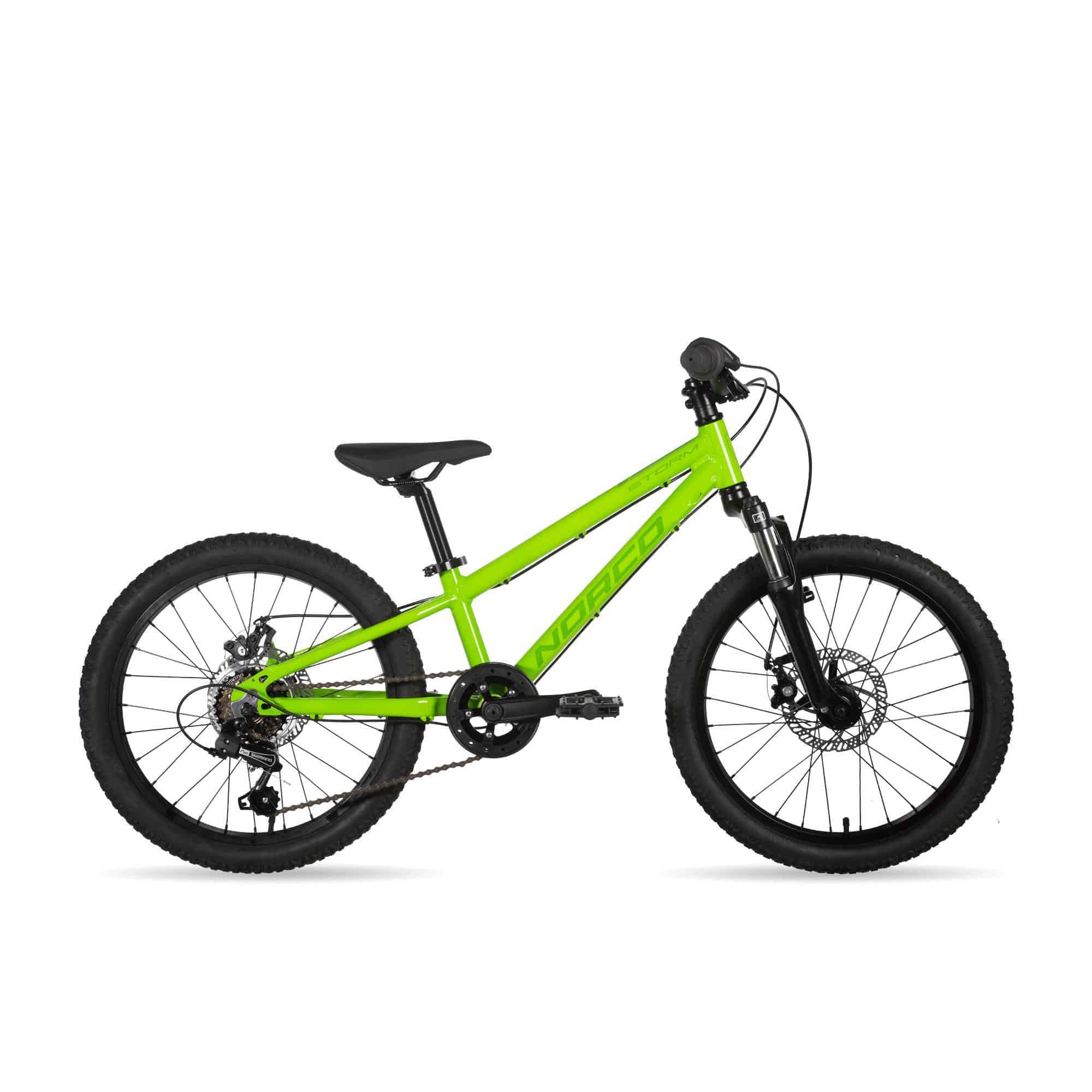 BICICLETA   ROYAL CROWN #24 / 3X7V / VERDE