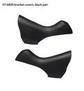 COVER MANECILLA SHIM ST-6800