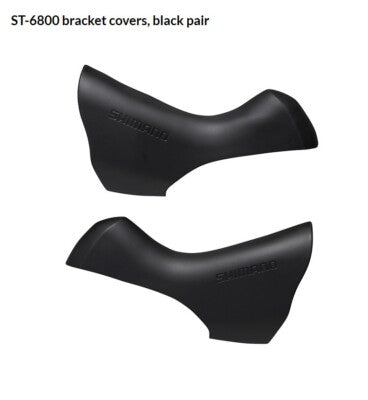 COVER MANECILLA SHIM ST-6800