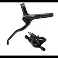FRENO HIDRAULICO SHIMANO MT200-R 1700MM