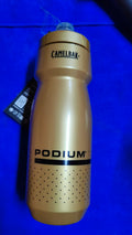 TERMO CAMELBAK 21 ONZA GOLD