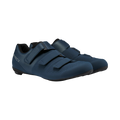ZAPATO SHIM #42 /8.5 RUTA SH-RC1 / RC102  NEGRO