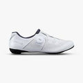 ZAPATO SHIM #42 RUTA SH-RC302    RC3 BLANCO