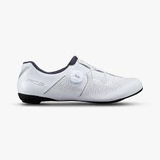 ZAPATO SHIM #42 RUTA SH-RC302    RC3 BLANCO