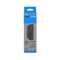 CADENA 12V SHIMANO XTR M9100 M9100