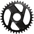 PLATO SHIM  XT FC-M8200 DIRECT 32T 12V