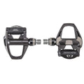 PEDAL RUTA SHIM DURA ACE PD-R9100 CLIPS