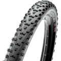 GOMA MAXXIS FOREKASTER TR 29X2.40 WT