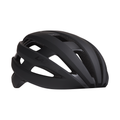 CASCO LAZER SPHERE NEGRO M 55-59 CM