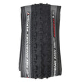 GOMA 700X38C VITTORIA  TERRENO MIX GRAVEL TLR