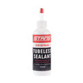 LIQUIDO SELLANTES STANS 125ML  4 OZ
