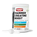 HAMMER CREATINE BOOST  90 SERV.