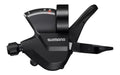 SHIFTER SHIMANO 3V