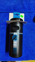 TERMO DE HERRAMIENTA PRO 750ML