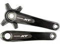 BIELAS SHIMANO XT M8000 175MM