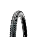 GOMA MAXXIS CROSSMARK II  29*2.25-TUBO