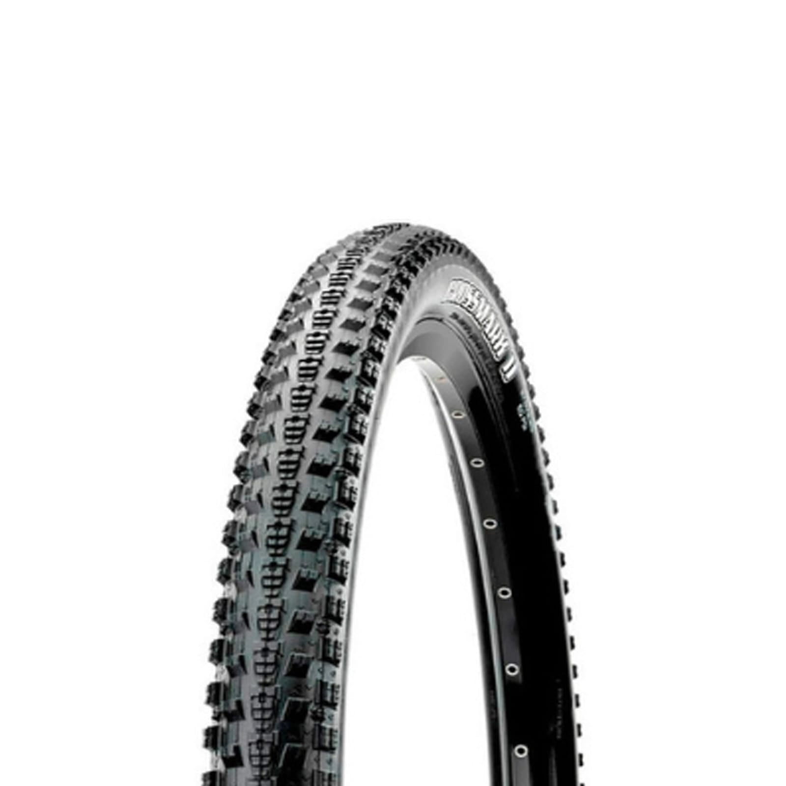 GOMA MAXXIS CROSSMARK II  29*2.25-TUBO
