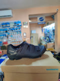 ZAPATO SHIM 45 MTB SH-XC1 NEGRO