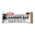 HAMMER BARRA DE PROTEINA   COCONUT CHOCOLATE CHIP
