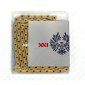 CADENA 12V  SRAM  XX1 GOLD