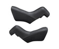 COVER MANECILLA SHIM ST-R7170