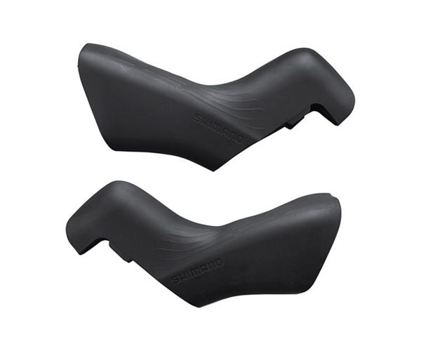 COVER MANECILLA SHIM ST-R7170