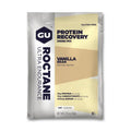 GU ENERGY  RECOVERY/PROTEINA VAINILLA BEAN 1SERV