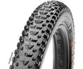 GOMA 29X2.60 MAXXIS  REKON TR 3C