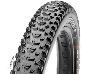 GOMA 29X2.60 MAXXIS  REKON TR 3C