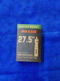 TUBO 27.X*48MM  MAXXIS WELTER WEIGHT