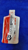 GU ENERGY LIQUID  COLA 40GM CAFFEINE