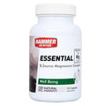 HAMMER ESSENTIAL MAGNESIUM COMPLEX 120 CAPS