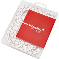 CADENA SRAM RIVAL  12V