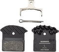BANDA SHIMANO J03A XT-SLX VENTILADA