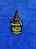LUBRICANTE BLUB DE CADENAS CERAMIC 4ONZ E-BIKE