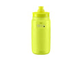 TERMO ELITE FLY 550 ML   /  VERDE / AMRILLO