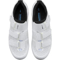 ZAPATO SHIM 40 /7  RUTA SH-RC1 /RC102 BLANCO