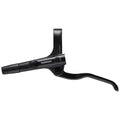 MANECILLA HIDRAULICA SHIM  MT200  L