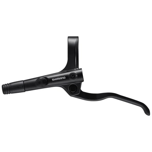 MANECILLA HIDRAULICA SHIM  MT200  L