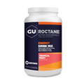 GU ENERGY ROCTANE  DRINK MIX . - TROPICAL FRUIT 35MG  CF.   AMINOACIDO 24 SERV