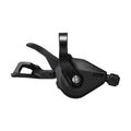 SHIFTER SHIMANO 11V
