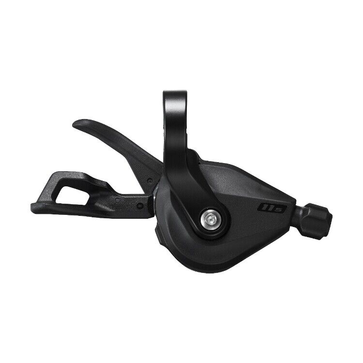 SHIFTER SHIMANO 11V