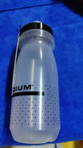 TERMO CAMELBAK 21 ONZA CLEAR BLACK