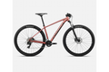 BICICLETA ORBEA  MTB ONNA 50 2X8V / #29 / TEJA / M