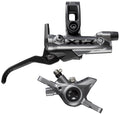 FRENO HIDRAULICO SHIM  XTR M9220 / R