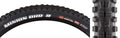 GOMA 27.5X2.50  MAXXIS MINION DHR II   TR