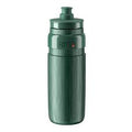 TERMO ELITE FLY 750 ML   / VERDE