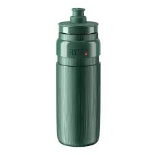 TERMO ELITE FLY 750 ML   / VERDE